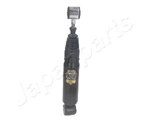 JAPANPARTS MM00375