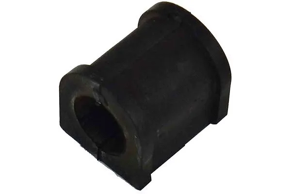 KAVO PARTS SBS4036