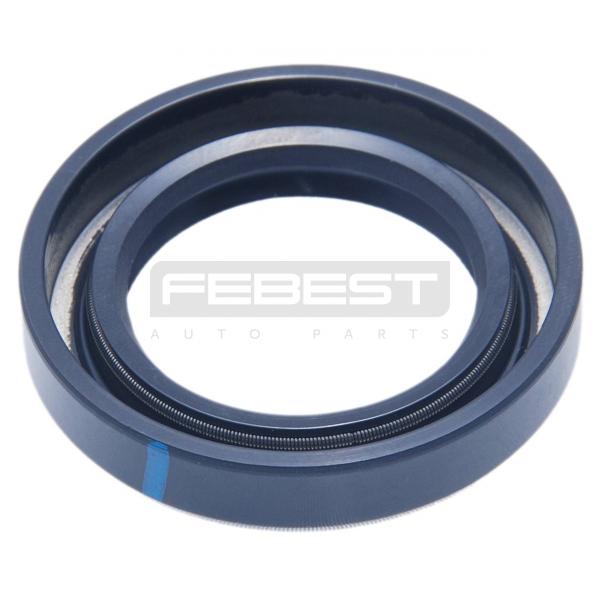 FEBEST 95GAY29430808X