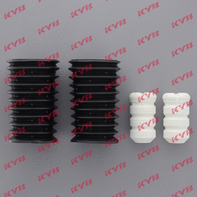 KAYABA 915124