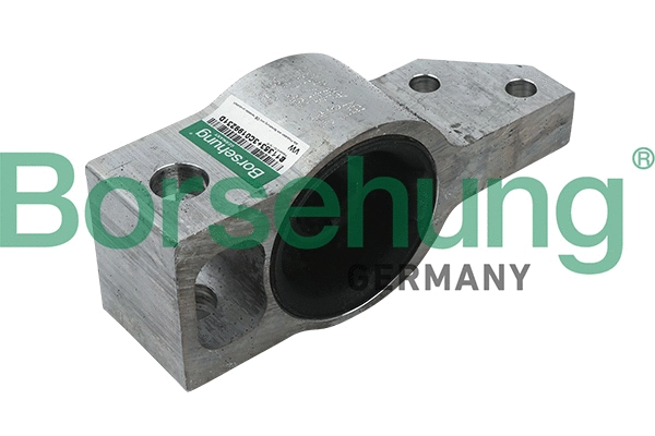 BORSEHUNG B11353
