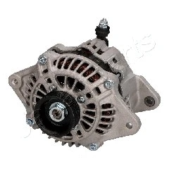 JAPANPARTS ALS408