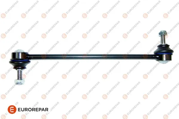 EUROREPAR 1634891880