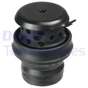 DELPHI TEM058