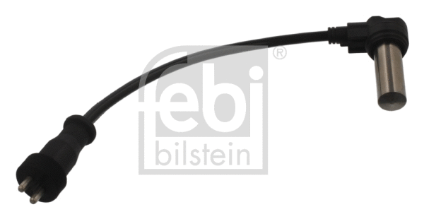 FEBI 35318