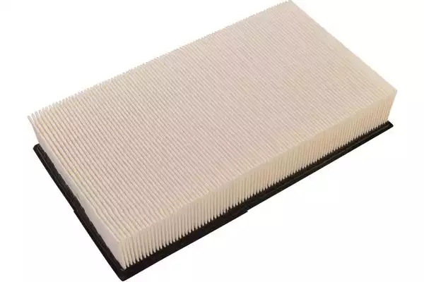 INTERPARTS IPACY001