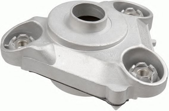 LEMFORDER 31261