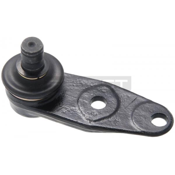 FEBEST 2420CLIF