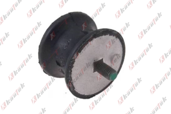 KAUTEK FDEM032