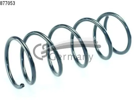 CS GERMANY 14877053
