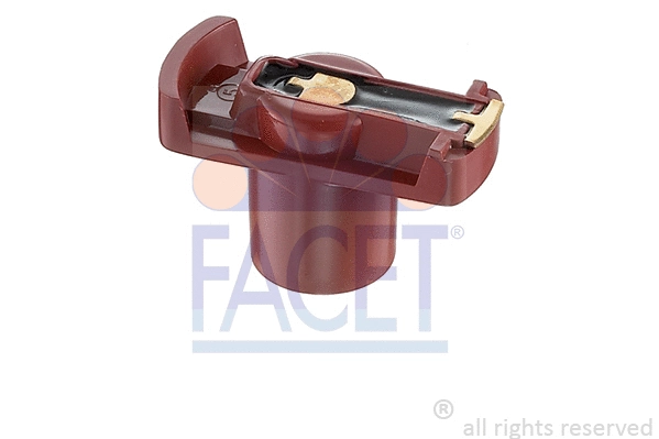 FACET 37512RS