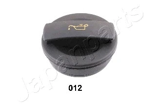 JAPANPARTS KO012