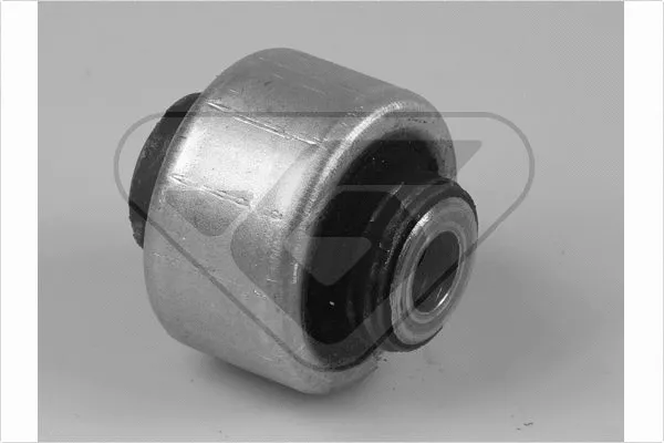 HUTCHINSON 562022