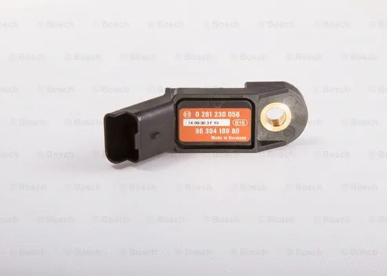 BOSCH 0261230058