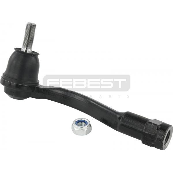 FEBEST 1221SAN18LH