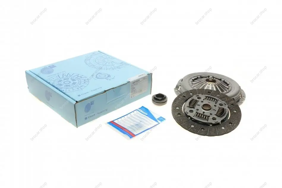 BLUE PRINT ADP153028