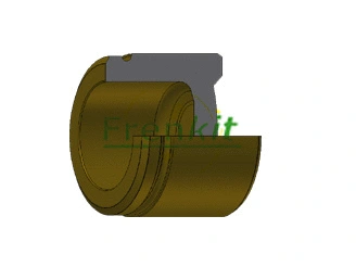 FRENKIT P484904