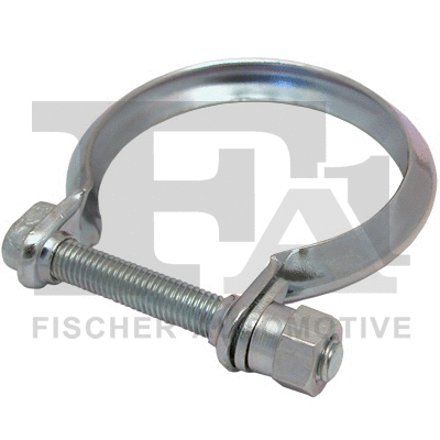 FA1 934970