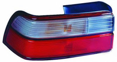 DEPO 21219A9RA