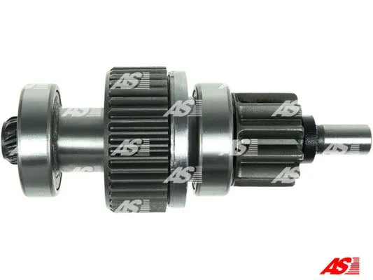 AS-PL SD9025