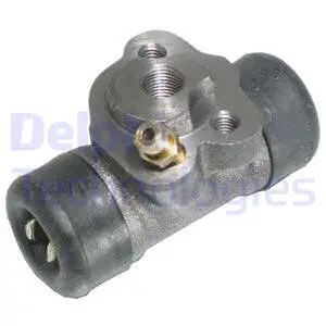 DELPHI LW60175