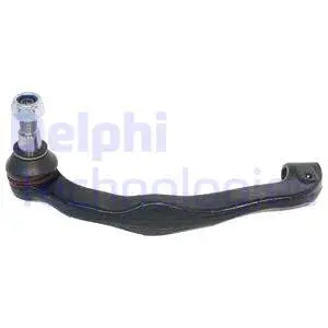 DELPHI TA2044
