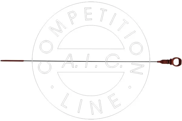 AIC 55955