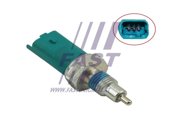 FAST FT81002