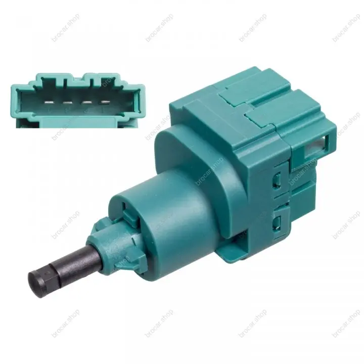 FEBI BILSTEIN 103651