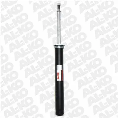 AL-KO 400513