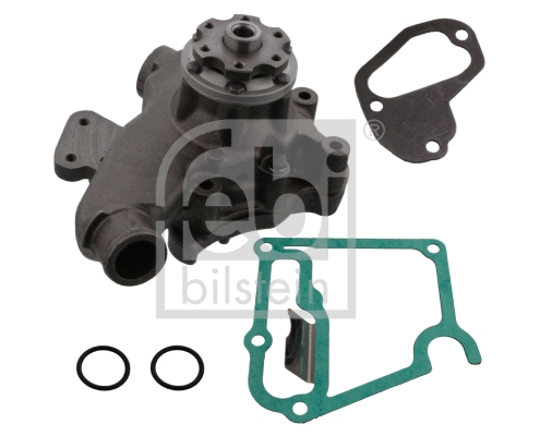 FEBI 08075