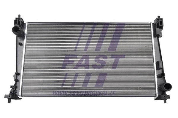 FAST FT55008