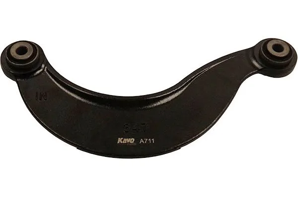 KAVO PARTS SCA4534