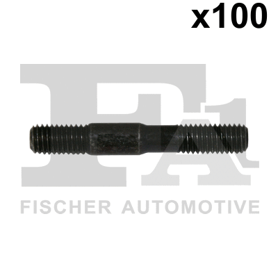 FA1 98508043100