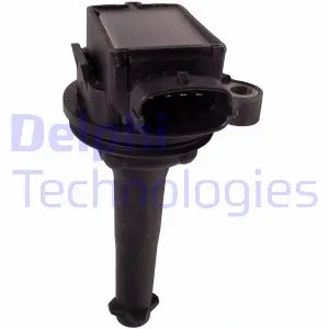 DELPHI GN1033412B1