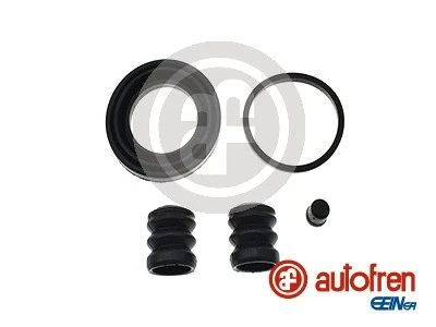 AUTOFREN SEINSA D4329