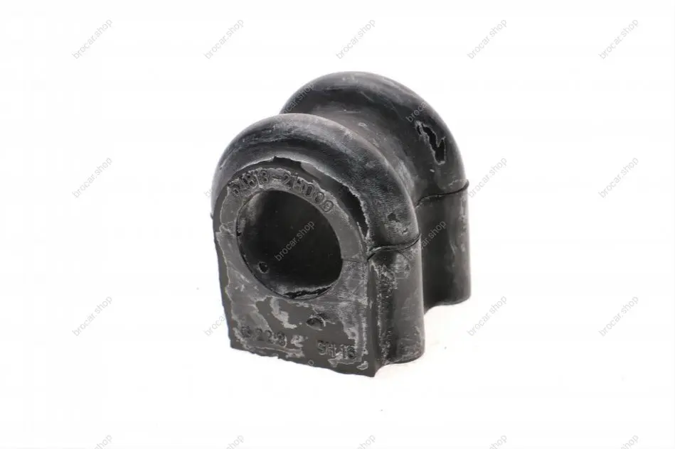 BLUE PRINT ADG080139