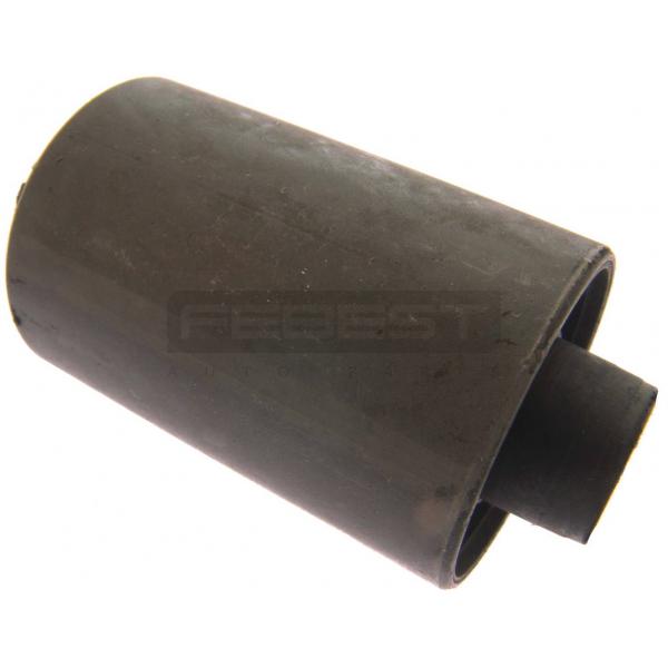 FEBEST NAB227