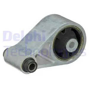 DELPHI TEM106