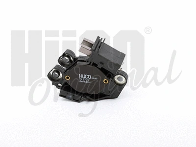 HUCO 130731
