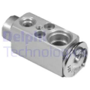 DELPHI TSP0585026