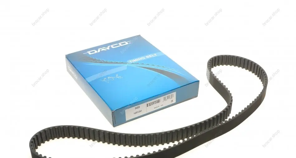 DAYCO 94808