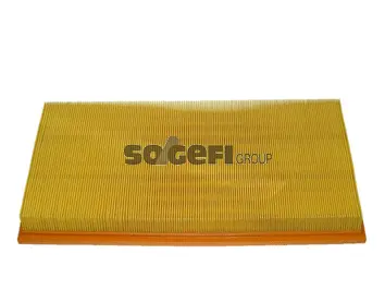 FRAM CA10114