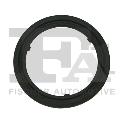 FA1 413503