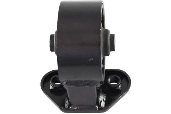 KAVO PARTS EEM3016