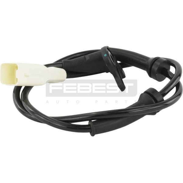 FEBEST 25606004