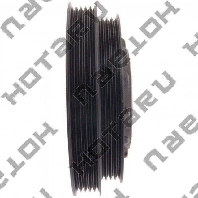 HOTARU HY60EF
