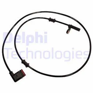 DELPHI SS20225