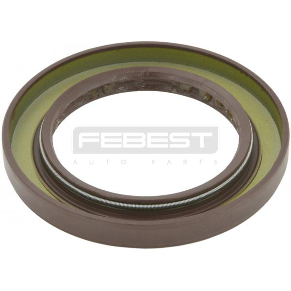 FEBEST 95GBY48710808R
