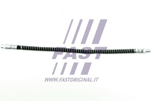 FAST FT35138